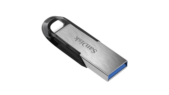 Stick USB 3.0 Ultra Flair 16GB