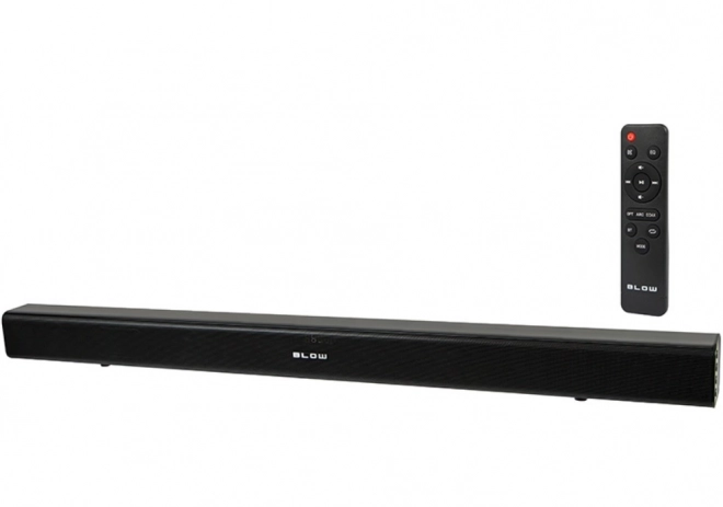 Soundbar Bluetooth Blow Cinema