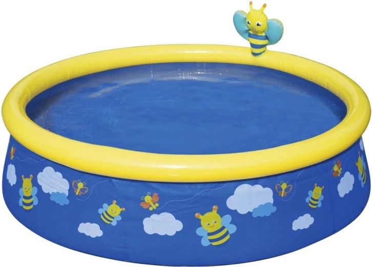 Construcție durabilă Tritech