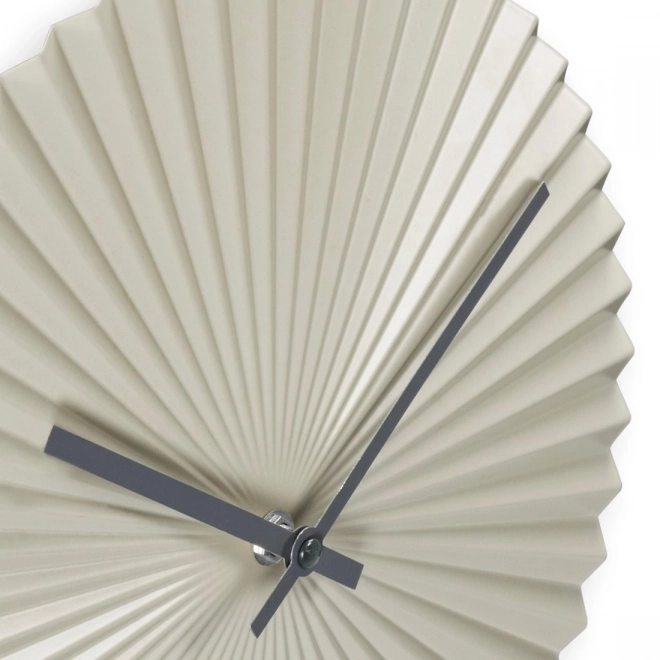 Ceas de perete decorativ Barbados 30 cm
