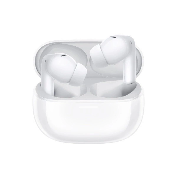 Căști wireless Redmi Buds 5 Pro alb