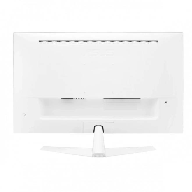 Monitor 27 inch IPS HDMI DP 100Hz Full HD