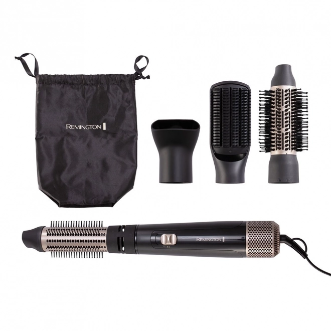 Suszatoare-ondulator Blow Dry & Style