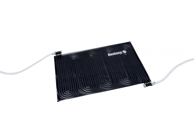 Panou Solar de Încălzire 110 x 171 cm pentru Piscină Bestway 58423