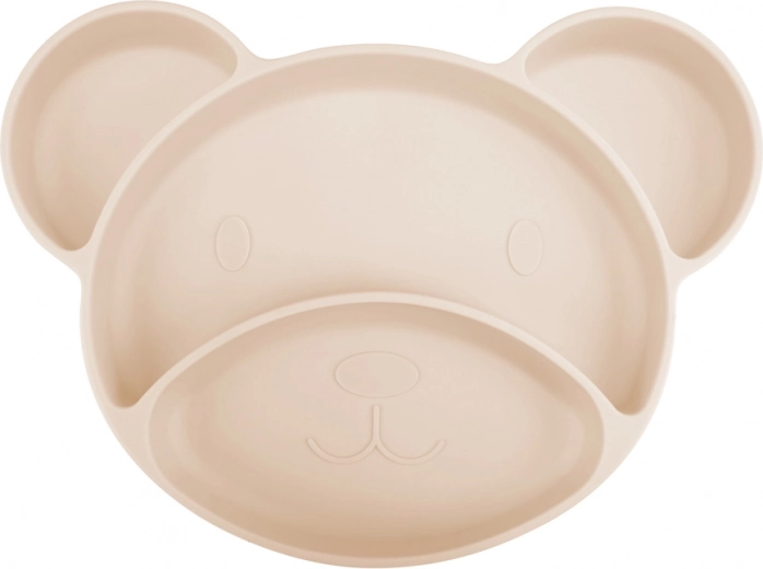 Compartimentare practică în 4 secțiuni