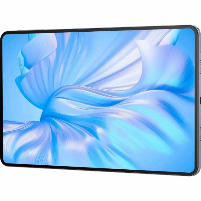 Tablet 4G OT5S 12 6/256GB Albastru