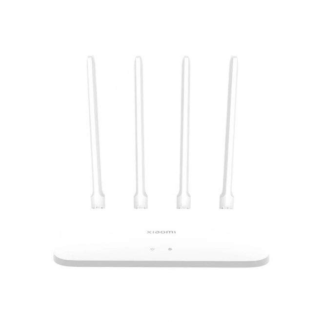 Router pentru Acasă AC1200