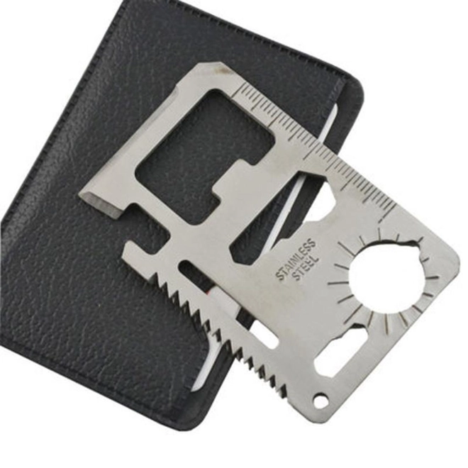 Design compact