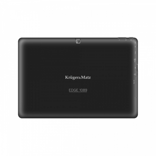 Tablet Krüger&Matz EDGE 1089 2v1 cu Windows 11