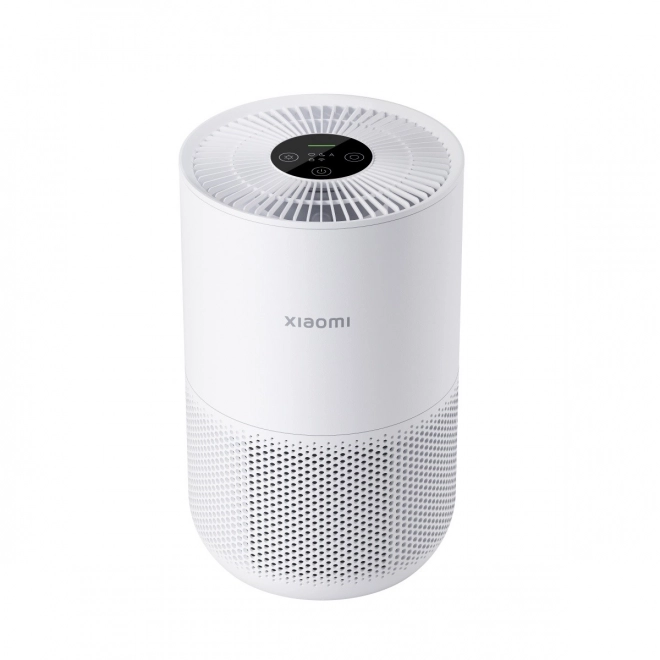 XIAOMI Purificator de Aer Inteligent 4 Compact