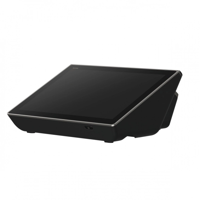 Terminal desktop inteligent Sunmi D3 Mini