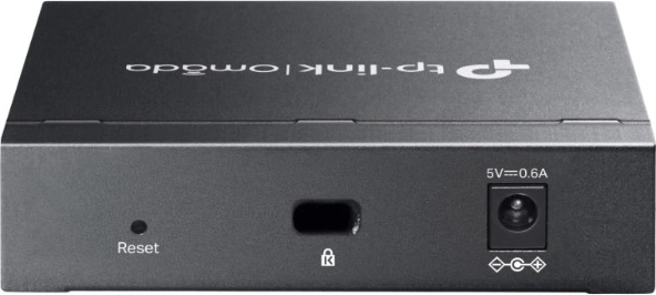 Gestionare centralizată prin cloud