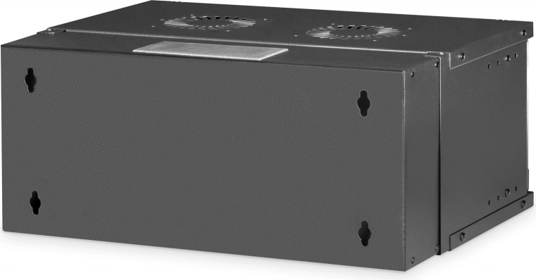 Pregătit pentru răcire eficientă