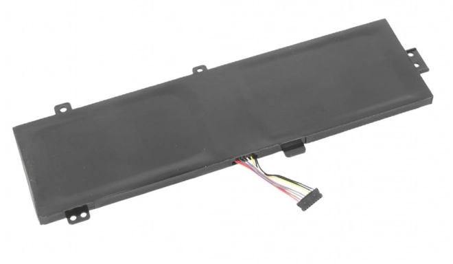 Baterie Lenovo IdeaPad serie MITSU