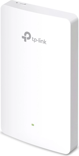 Access point WiFi 6 montaj perete AX1800
