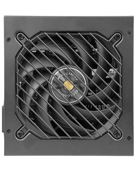 Sursă de alimentare Tacens Mars 550W 80Plus Bronze