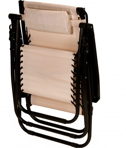 Construcție rezistentă, pliere ușoară