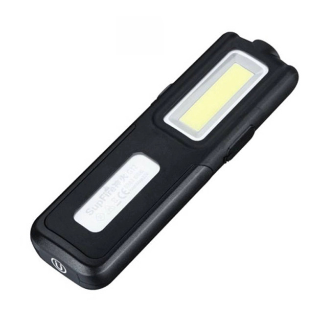 Sursă de lumină fiabilă