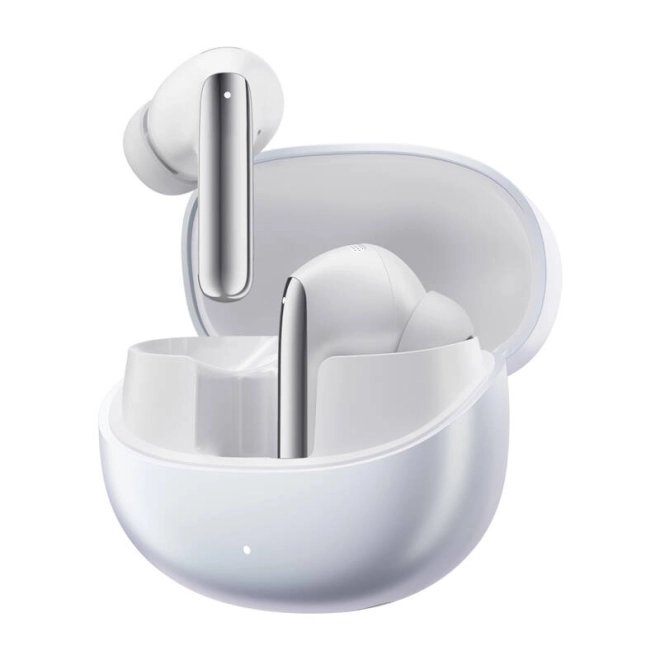 Căști wireless Melobuds Pro cu ANC