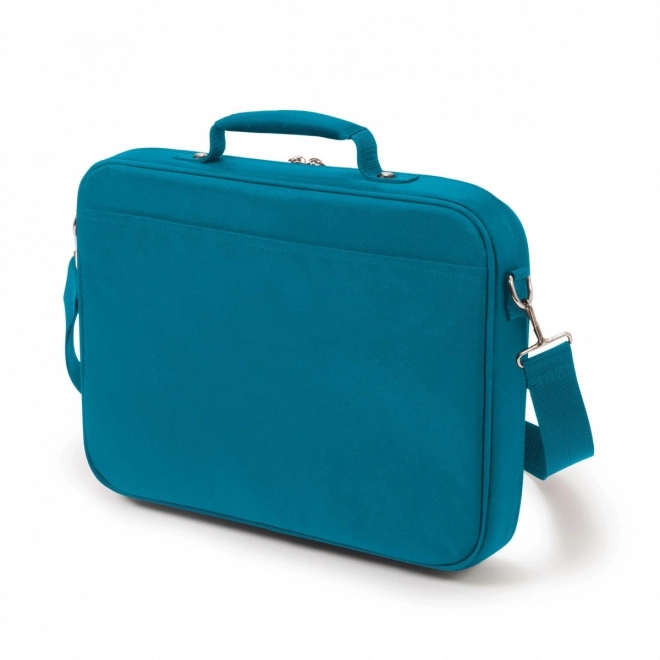 Geantă laptop Eco Multi BASE 14-15.6 inch