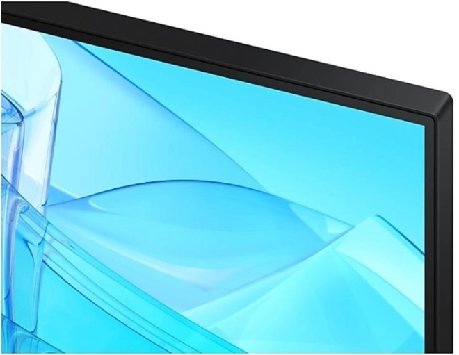 Samsung ViewFinity S80UD monitor IPS 4K de 27" cu USB‑C 90 W, LAN și KVM