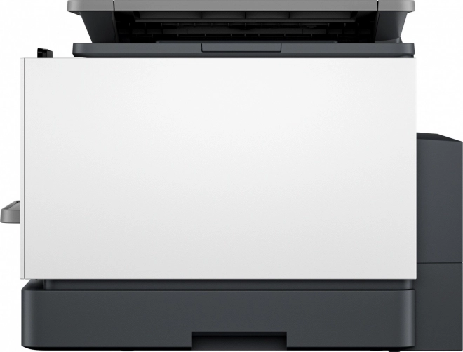 Imprimantă multifuncțională OfficeJet Pro