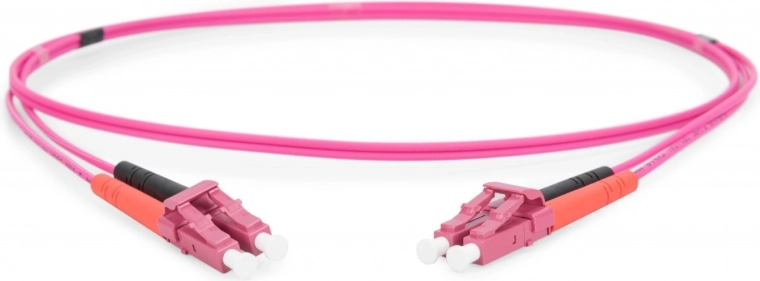 Manta sigură LSOH pentru interioare