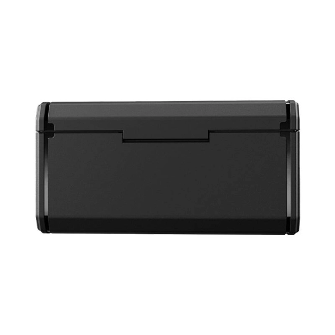 Indicator LED inteligent