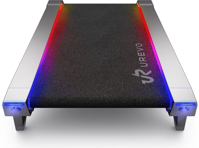 Design ultra-subțire pentru lucru în mișcare