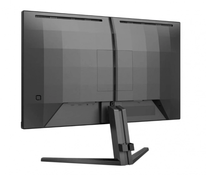 Monitor Philips 23.8" IPS 180Hz cu HDMI şi DP