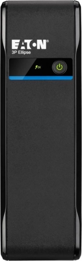 Eleganță și performanță