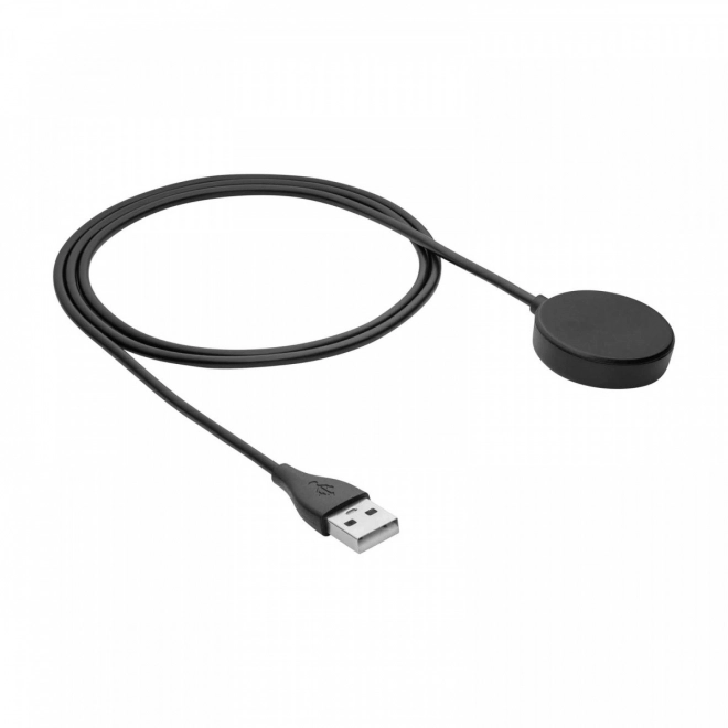 Încărcător wireless pentru Samsung Galaxy Watch