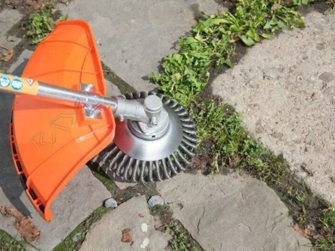 Compatibilitate ușoară cu trimmerele