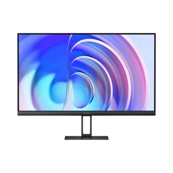 Monitor Xiaomi A24i 24 inch IPS Full HD