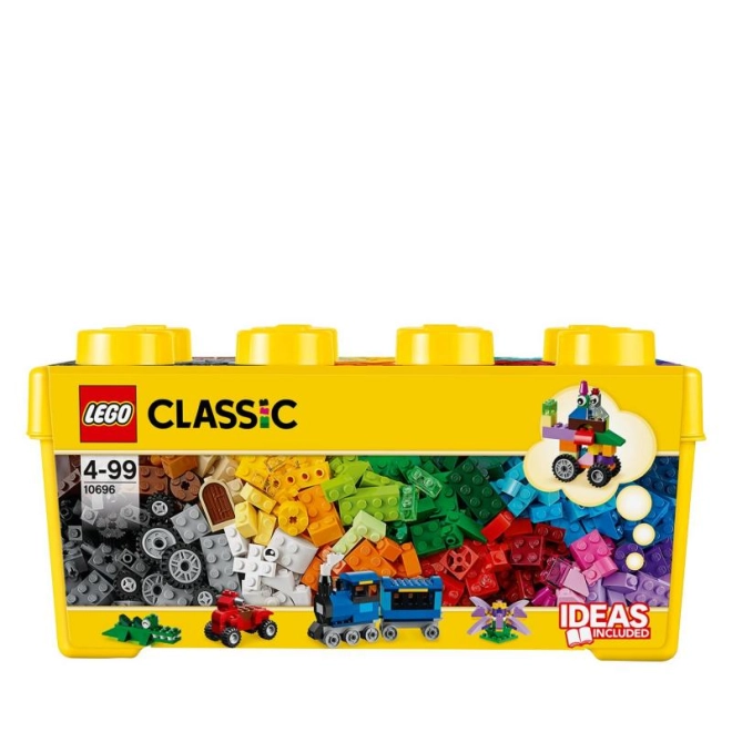 Elemente speciale de construcție
