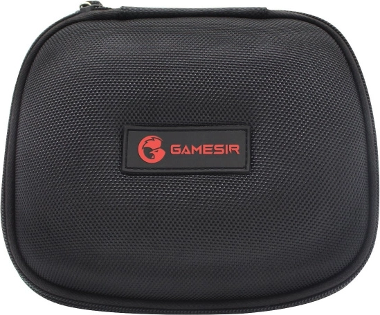 husă pentru gamepad Gamesir G001