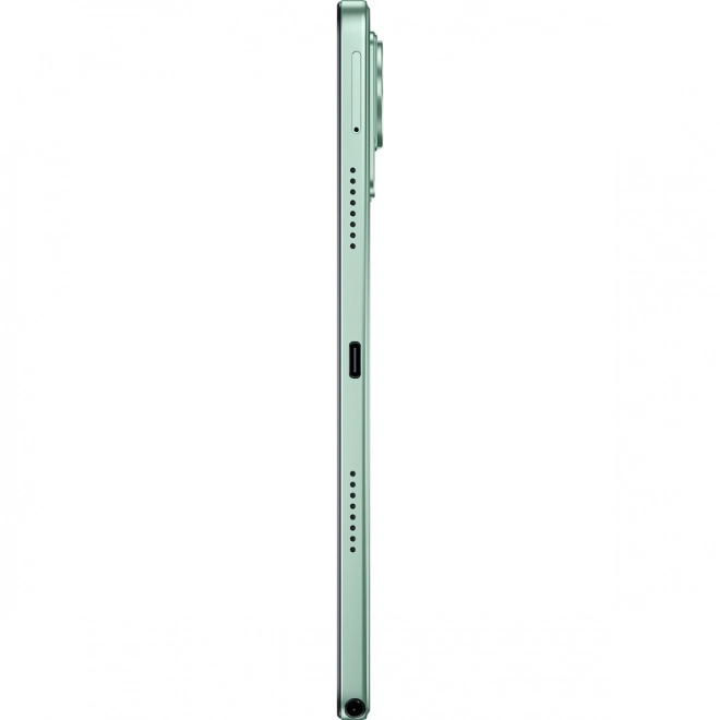 Tablet 4G OT8 11 inci