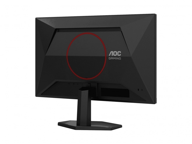 Monitor IPS 24 inch 180Hz