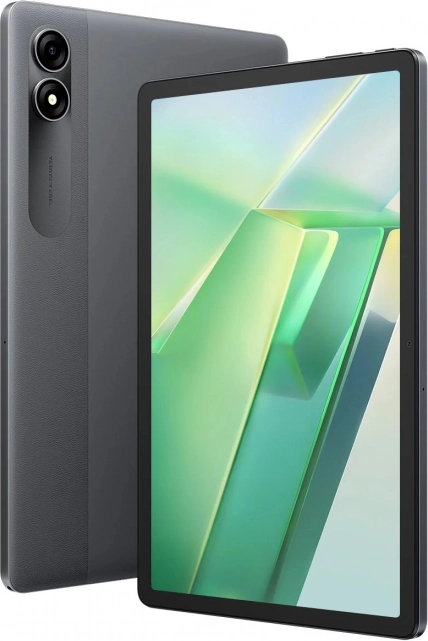 Smartphone rezistent Blackview BV5300 Plus