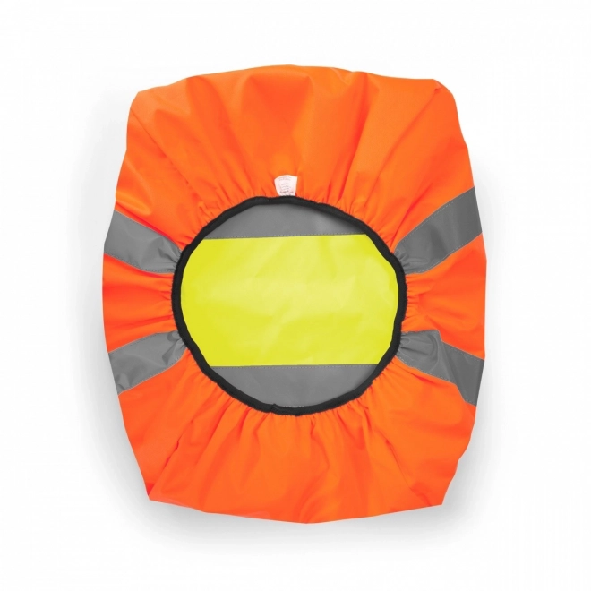 Rucsac reflectorizant 25L V2