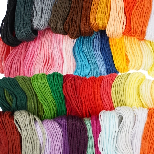 Rezistență și calitate