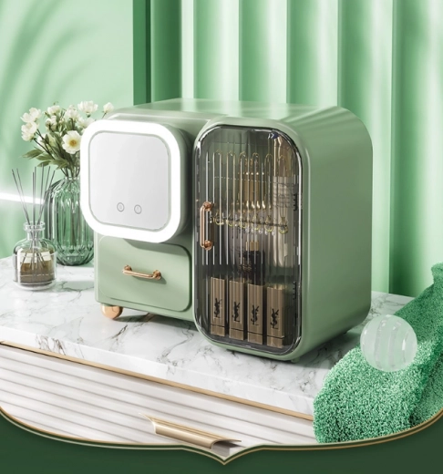 Design elegant și spațios