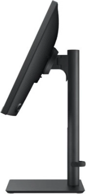 Stativ ergonomic pentru o postură sănătoasă