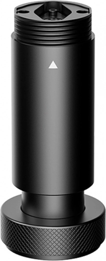 Construcție robustă și montaj ușor