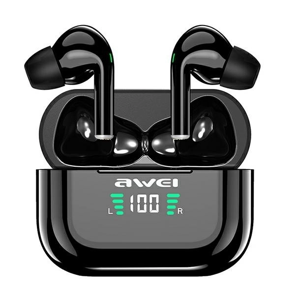 Căști fără fir Awei T29P cu Bluetooth 5.1