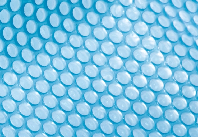 Energie solară pentru încălzirea apei