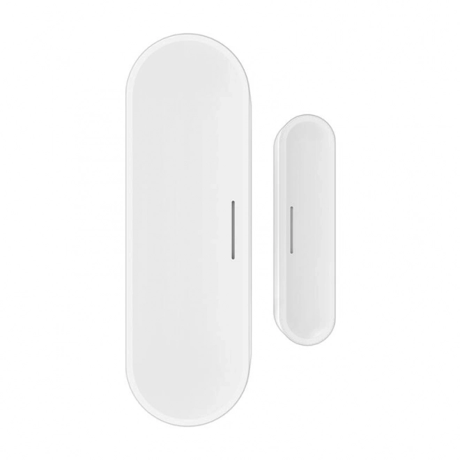 Senzor inteligent ZigBee pentru uși și ferestre NEO