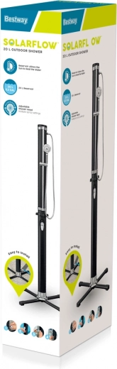 Capacitate și reglare temperatura