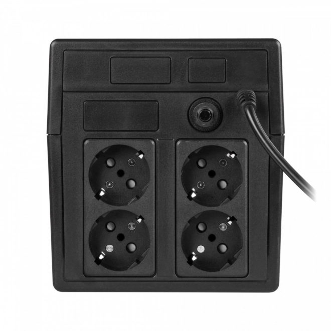 Ups Micropower 1000