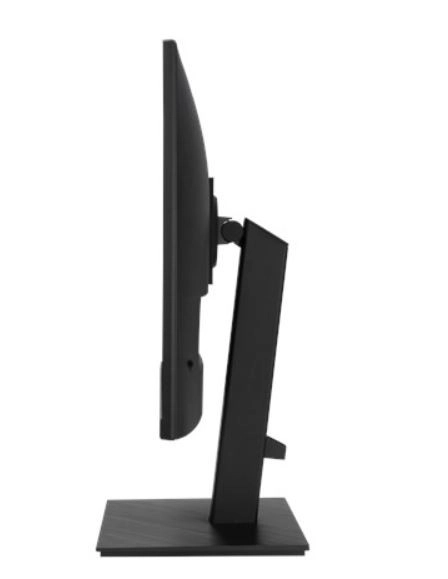 Monitor 27 inch IPS WQHD